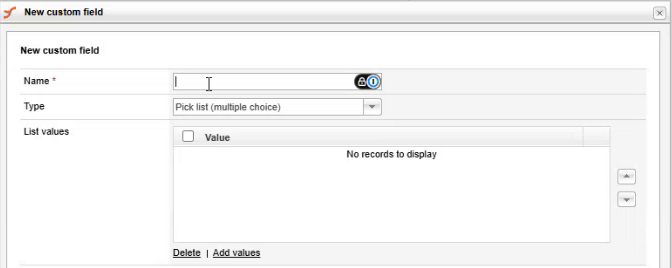 field-setup.png