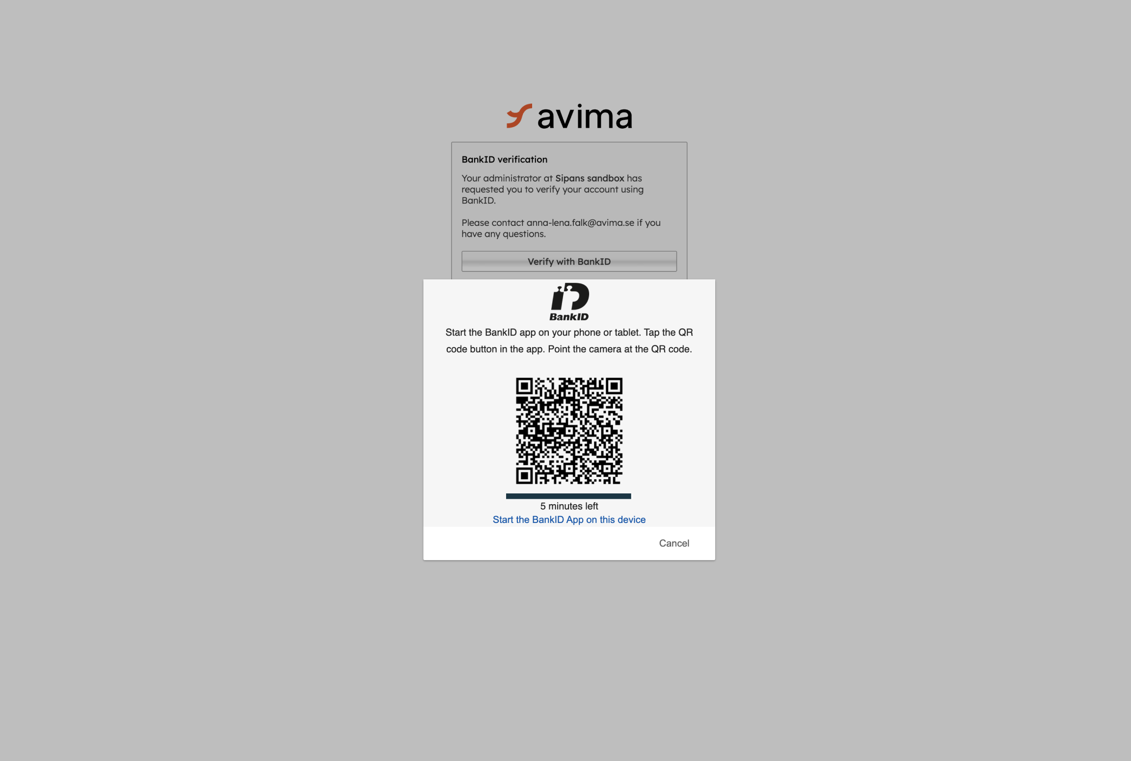 image-20260924-135156.png