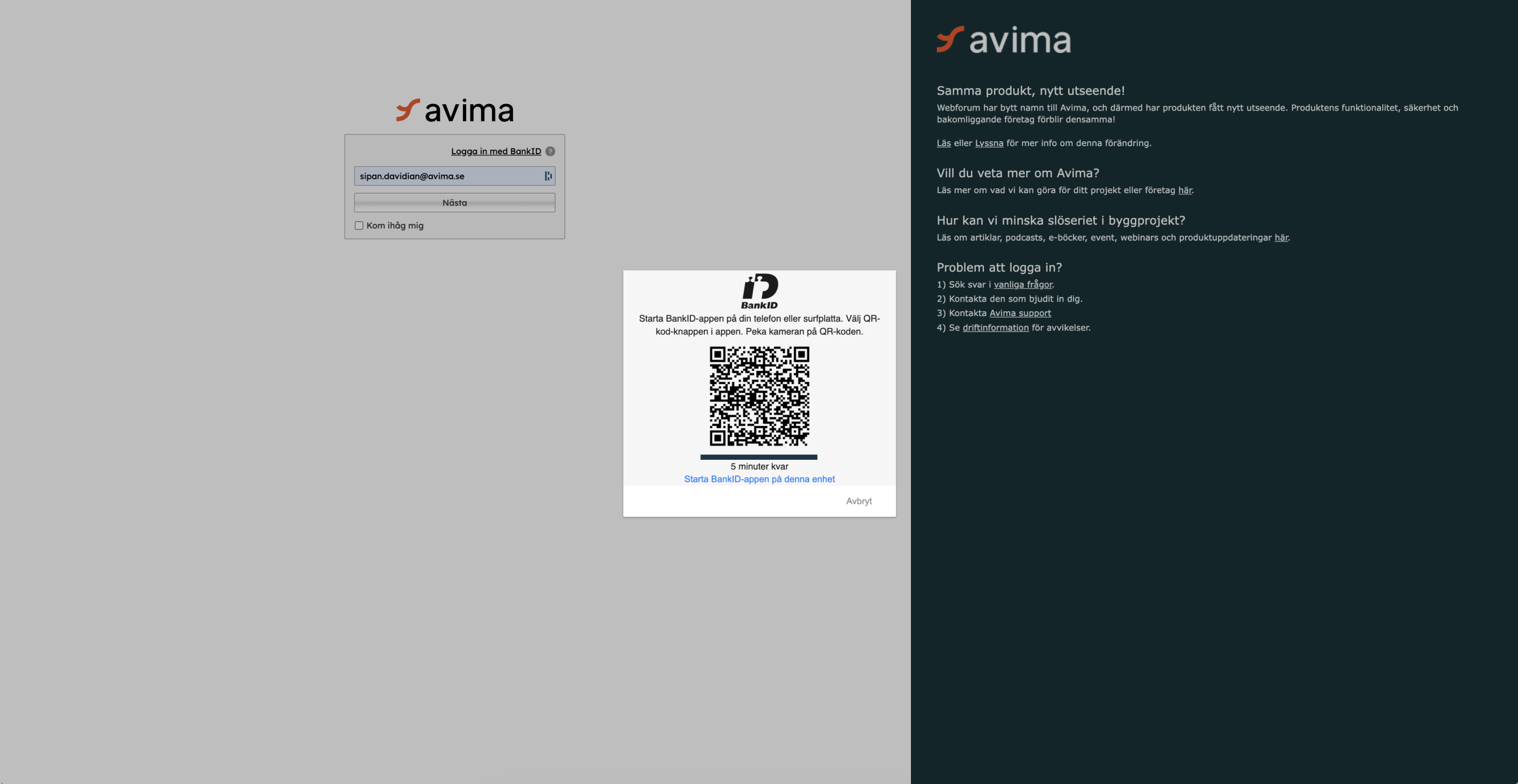 image-20260924-135419.png