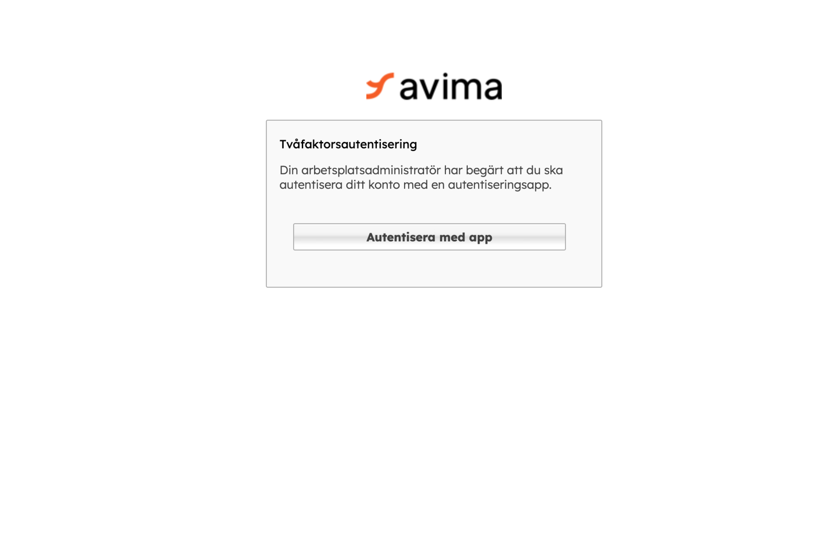 image-20260928-070800.png