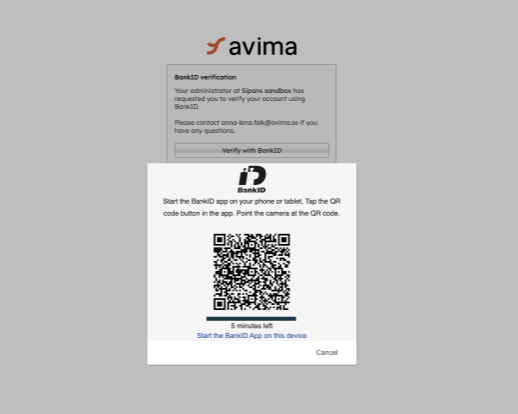 image-20260706-125519.png